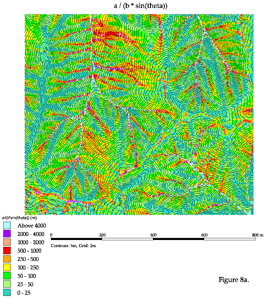 figure8a.gif (149370 bytes)